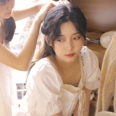 二次元兽设设计技巧兽圈群