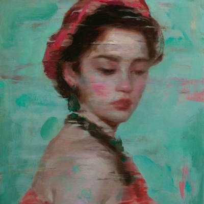 Furry插画元素设计Furry群